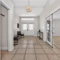 Coliving in Ocala - Outer Orlando, Orlando