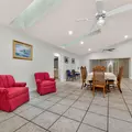 Coliving in Ocala - Outer Orlando, Orlando