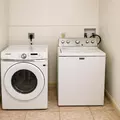 Coliving in Ocala - Outer Orlando, Orlando