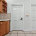 Coliving in Ocala - Outer Orlando, Orlando