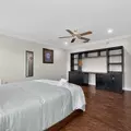 Coliving in Ocala - Outer Orlando, Orlando