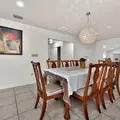 Coliving in Ocala - Outer Orlando, Orlando