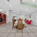 Coliving in Ocala - Outer Orlando, Orlando