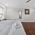 Coliving in Ocala - Outer Orlando, Orlando