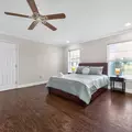 Coliving in Ocala - Outer Orlando, Orlando