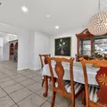 Coliving in Ocala - Outer Orlando, Orlando