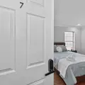 Coliving in Ocala - Outer Orlando, Orlando