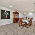 Coliving in Ocala - Outer Orlando, Orlando