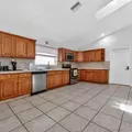 Coliving in Ocala - Outer Orlando, Orlando