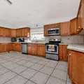 Coliving in Ocala - Outer Orlando, Orlando