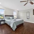 Coliving in Ocala - Outer Orlando, Orlando