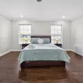 Coliving in Ocala - Outer Orlando, Orlando