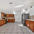 Coliving in Ocala - Outer Orlando, Orlando