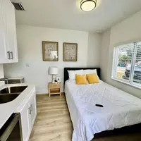 Coliving in West Little River - Miami Dade, Miami