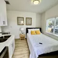 Coliving in West Little River - Miami Dade, Miami