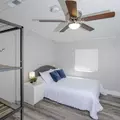 Coliving in Kenwood - Clearwater-St. Petersburg, Tampa