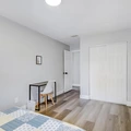 Coliving in Carver City-Lincoln Gardens - West Tampa, Tampa