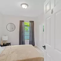Co-living en Clearwater - Clearwater-St. Petersburg, Tampa