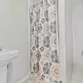 Coliving in Clearwater - Clearwater-St. Petersburg, Tampa