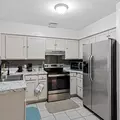 Coliving in Clearwater - Clearwater-St. Petersburg, Tampa