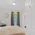 Coliving in Clearwater - Clearwater-St. Petersburg, Tampa