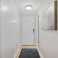 Coliving in Clearwater - Clearwater-St. Petersburg, Tampa