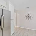Coliving in Clearwater - Clearwater-St. Petersburg, Tampa