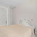 Coliving in Clearwater - Clearwater-St. Petersburg, Tampa