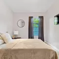 Coliving in Clearwater - Clearwater-St. Petersburg, Tampa