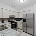 Coliving in Clearwater - Clearwater-St. Petersburg, Tampa