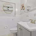 Coliving in Clearwater - Clearwater-St. Petersburg, Tampa