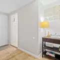 Coliving in Clearwater - Clearwater-St. Petersburg, Tampa