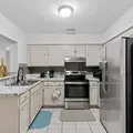 Coliving in Clearwater - Clearwater-St. Petersburg, Tampa