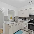 Coliving in Clearwater - Clearwater-St. Petersburg, Tampa