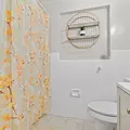 Coliving in Clearwater - Clearwater-St. Petersburg, Tampa
