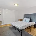 Coliving in Clearwater - Clearwater-St. Petersburg, Tampa
