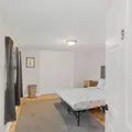 Coliving in Clearwater - Clearwater-St. Petersburg, Tampa