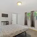 Coliving in Clearwater - Clearwater-St. Petersburg, Tampa