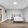 Coliving in Riverview - East Tampa, Tampa