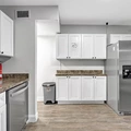 Coliving in Riverview - East Tampa, Tampa