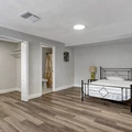 Coliving in Riverview - East Tampa, Tampa