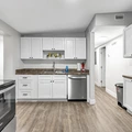 Coliving in Riverview - East Tampa, Tampa