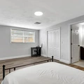 Coliving in Riverview - East Tampa, Tampa