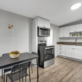 Coliving in Riverview - East Tampa, Tampa