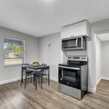Coliving in Riverview - East Tampa, Tampa