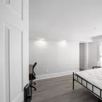 Co-living en Kenwood - Clearwater-St. Petersburg, Tampa