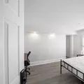 Coliving in Kenwood - Clearwater-St. Petersburg, Tampa