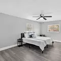 Coliving in Temple Terrace - North Tampa, Tampa