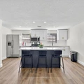 Coliving in Riverview - East Tampa, Tampa