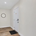 Coliving in Riverview - East Tampa, Tampa